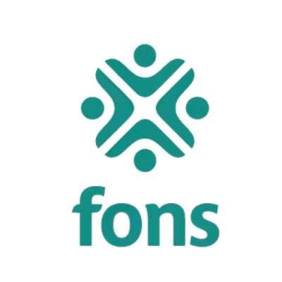 Fons