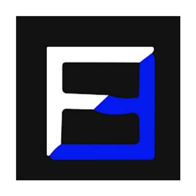 Fontjoy