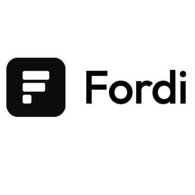 Fordi AI