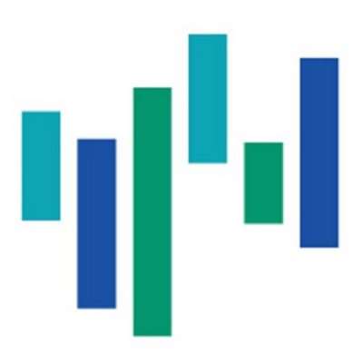 Forecast Pro