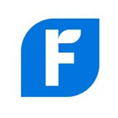 FreshBooks