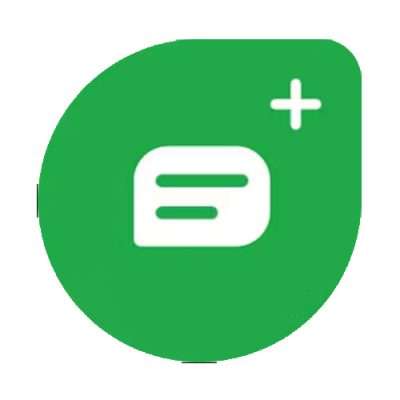 Freshworks Customer Service Suite