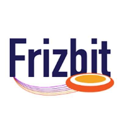 Frizbit