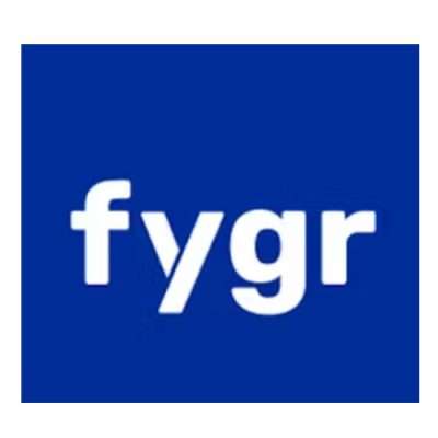 Fygr
