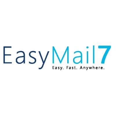 G-Lock EasyMail7