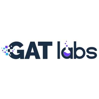 GAT Labs