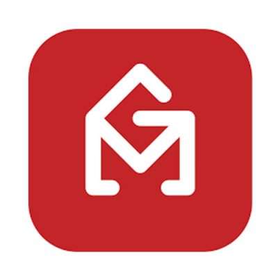 GMass