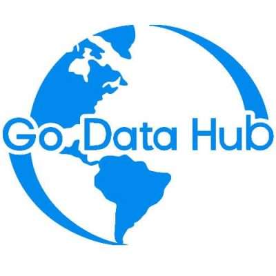 GO Data Hub