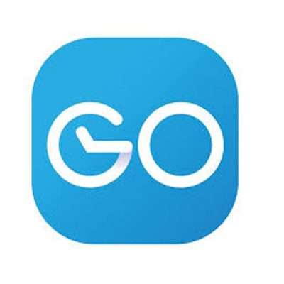 GOrendezvous
