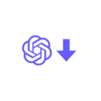 GPT2Markdown