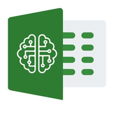 GPTExcel