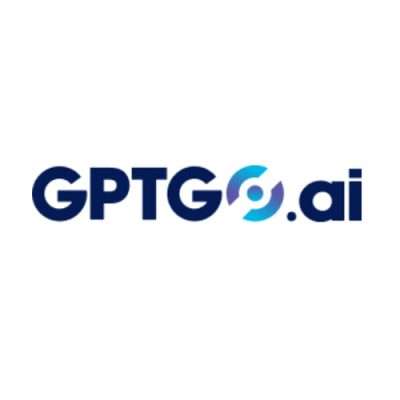 GPTGO