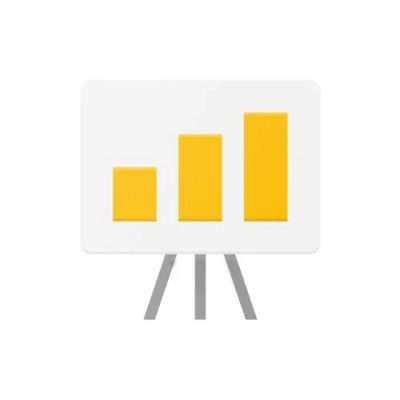 GPTforSlides