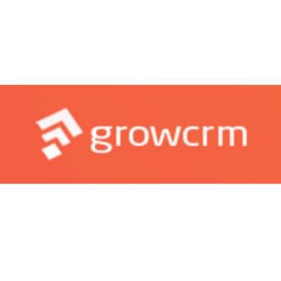 Gro CRM