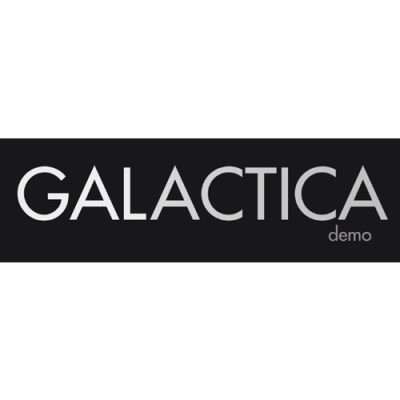 Galactica