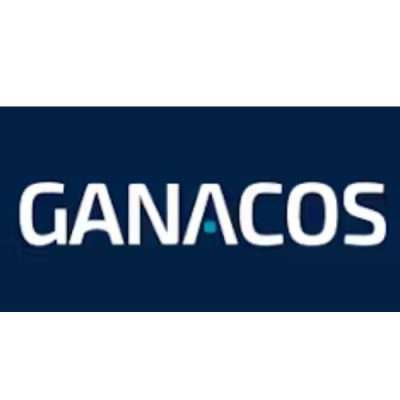 Ganacos
