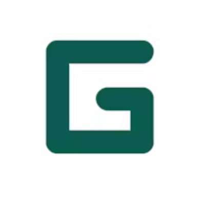 GanttPRO