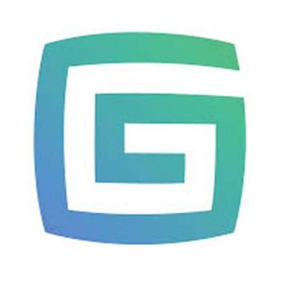 Gather