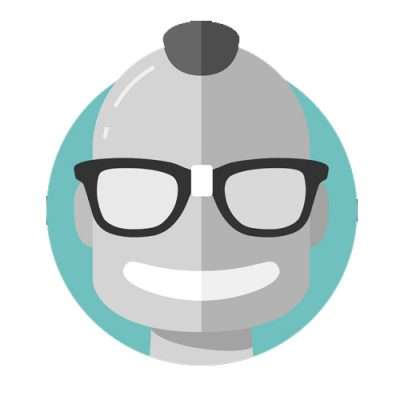 Geekbot