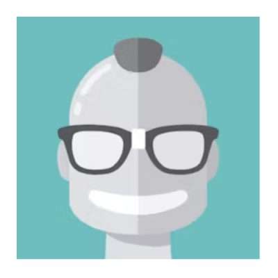 Geekbot