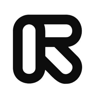 Gen-3 by Runway