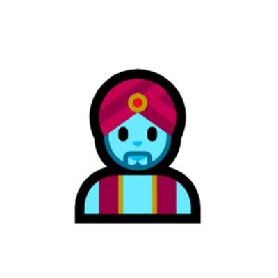 Genie by Deepmind