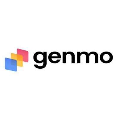 Genmo AI