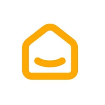 GetFloorPlan
