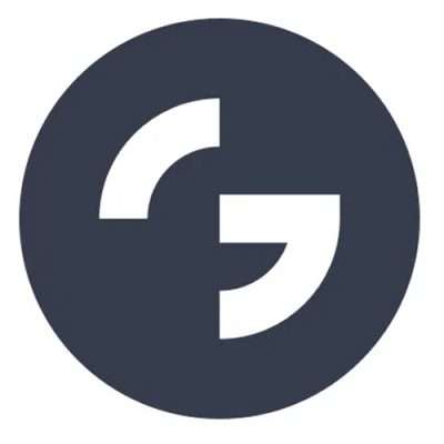 Getsitecontrol