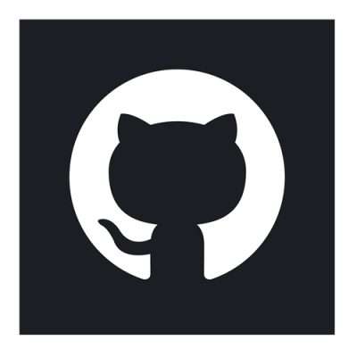 GitHub