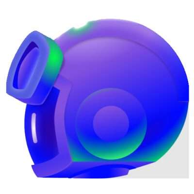 GitHub Copilot AI