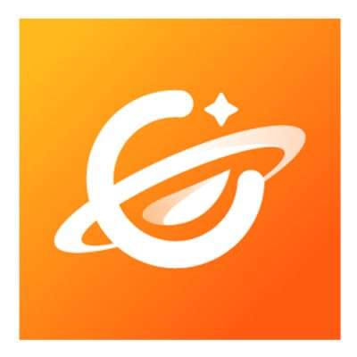 GitMind AI