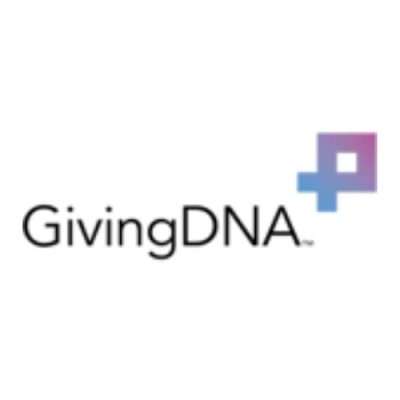 GivingDNA