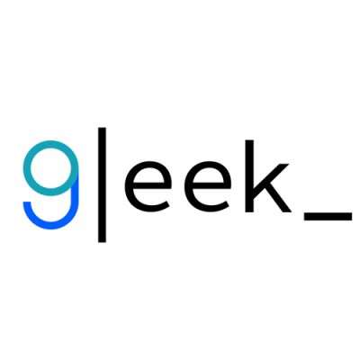 Gleek
