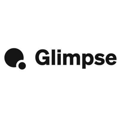 Glimpse