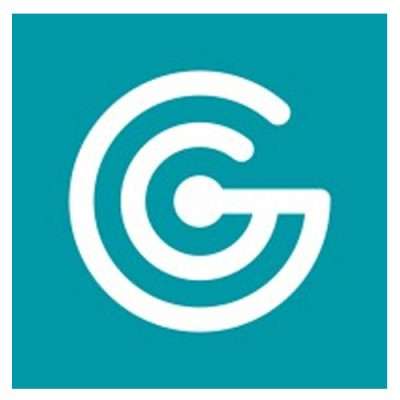 GoGoGuest