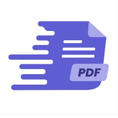 GoPDF