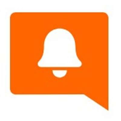 GoReminders