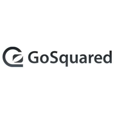 GoSquared