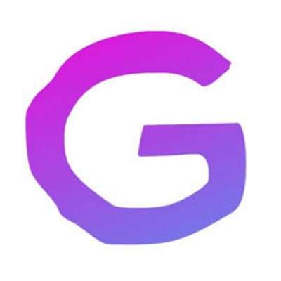 GooGPT