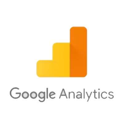Google Analytics 360