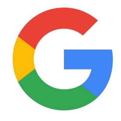 Google Vids