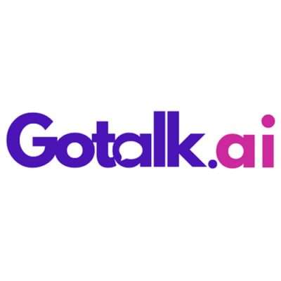 Gotalk.ai
