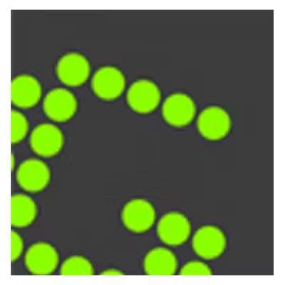 Greenshot