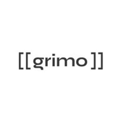 Grimo AI
