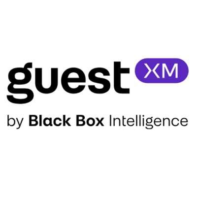 GuestXM