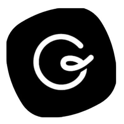 Guru