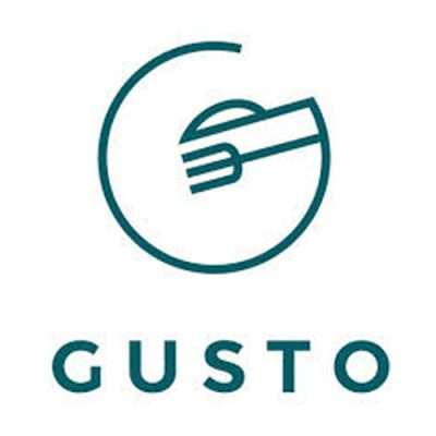 Gusto (by Dovetail )