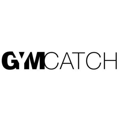 Gymcatch