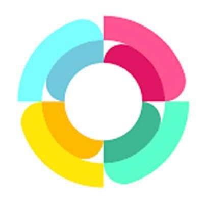 HR Partner